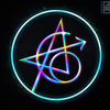 Karar_4
