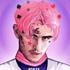 id196454093
