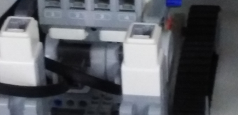 psimasterhg
