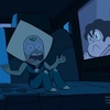 zanzxz