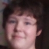 Theblackmax