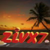 id426334121