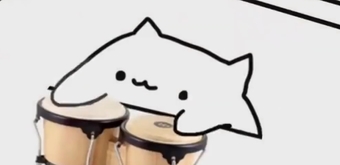 t_f_g