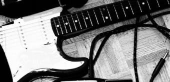 Rock