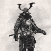 sevendarius