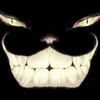 id61843240