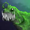 WOENBOI