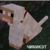 Femonick