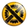 WVWZLOM