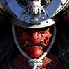 Conqueror