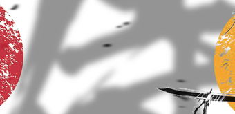 Conqueror