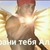 dmitry_2001