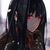 Nayzi_play