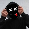petrovskiy_max