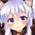 Wolf_Of_Wind