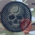id192701629