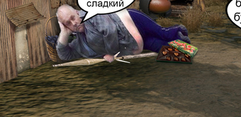 ZZZZZZGG