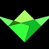 P.A.V.