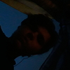 __MaxWell__