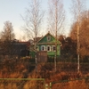 Neyaxztogda129854