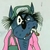 Crossay
