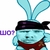 HachuPitsu1488