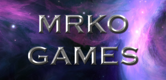 Mrko10000