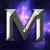 Mrko10000
