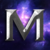 Mrko10000