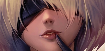 jordan_two_delta