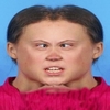 Bigkykan13