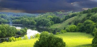 jocsan.ishan