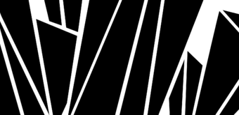 aigivi