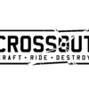 aigivi