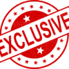 the_exclusive_one