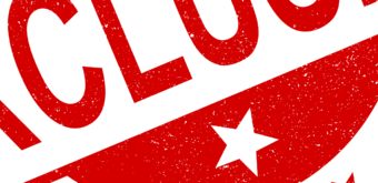 the_exclusive_one