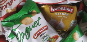 zyranovboris