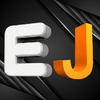 ENOT48