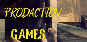 1991prodaction