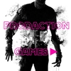 1991prodaction