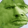 leehuch