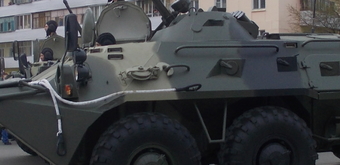 pivka