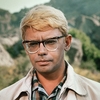 Sanchez_R
