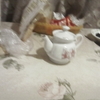 Killerr0008
