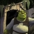 Mark