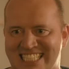 IceDerev215