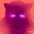 Thunder_Ly