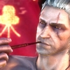 id124021994