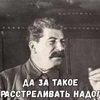 Maks322