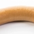 DrAugenwurst